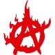 noapto-logo